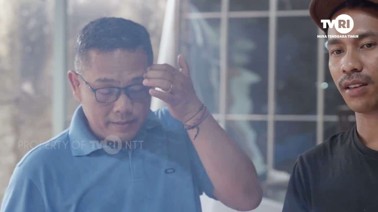 Harapan di Luar Rahim