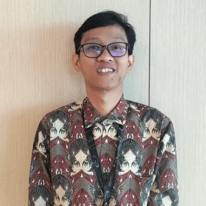 Arbi Riantono